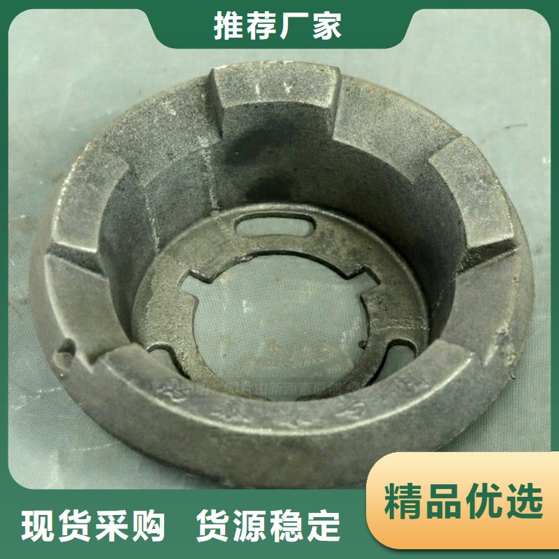 新型燃料【新能源燃料】分类和特点