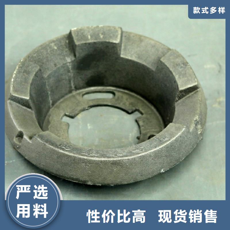 新型燃料新能源燃料廠家多家倉(cāng)庫(kù)發(fā)貨