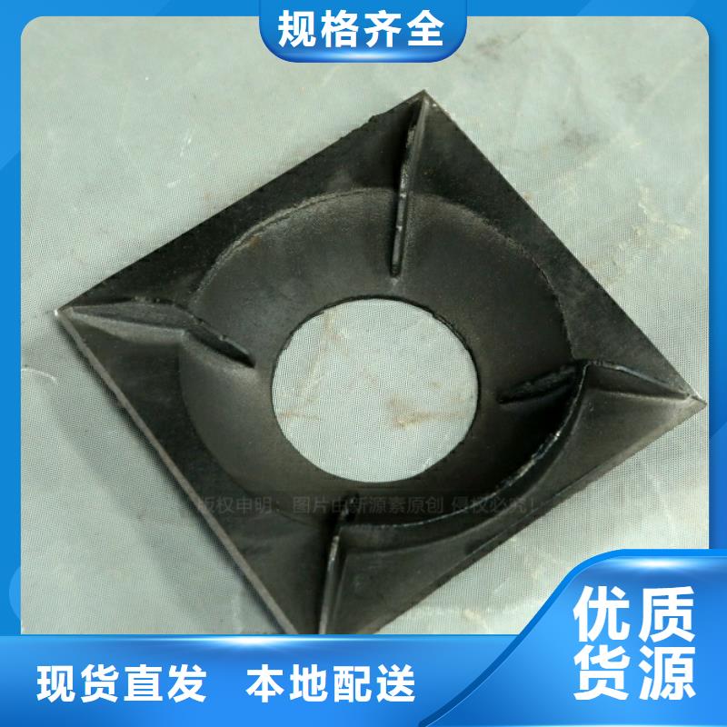 新型燃料植物油燃料從廠家買售后有保障