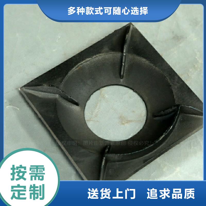 新型燃料環(huán)保燃油爐具源頭直供