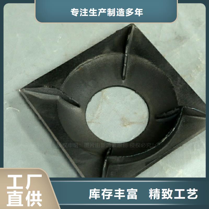 新型燃料植物油燃料從廠家買售后有保障