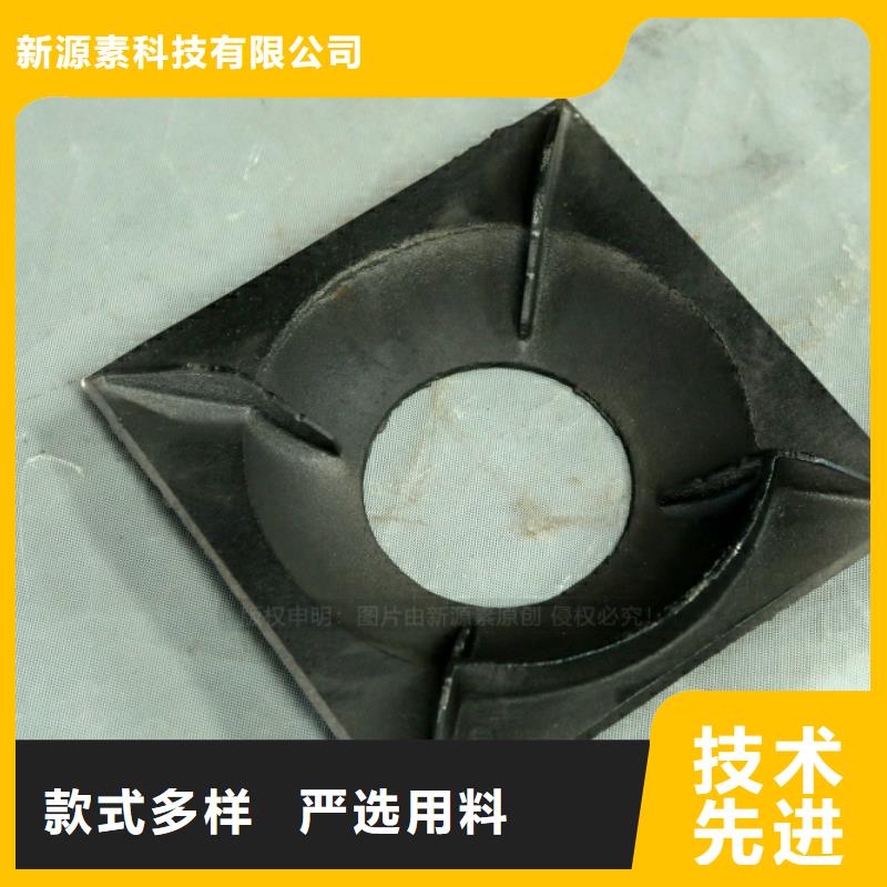 新型燃料【飯店新能源植物油燃料】廠家實力雄厚