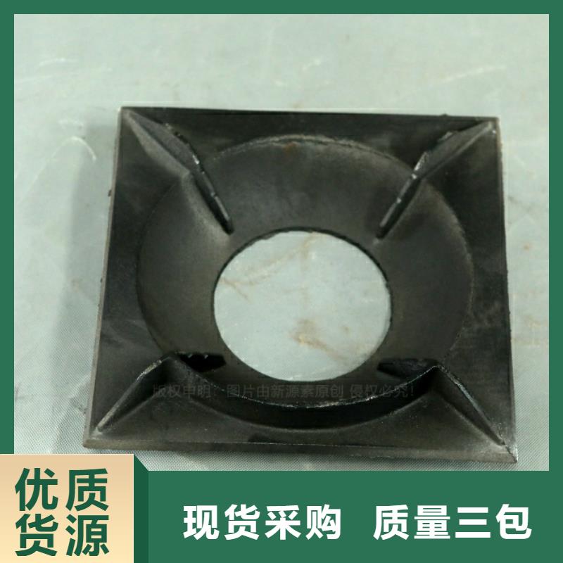 新型燃料,新型醇基燃料廠家案例