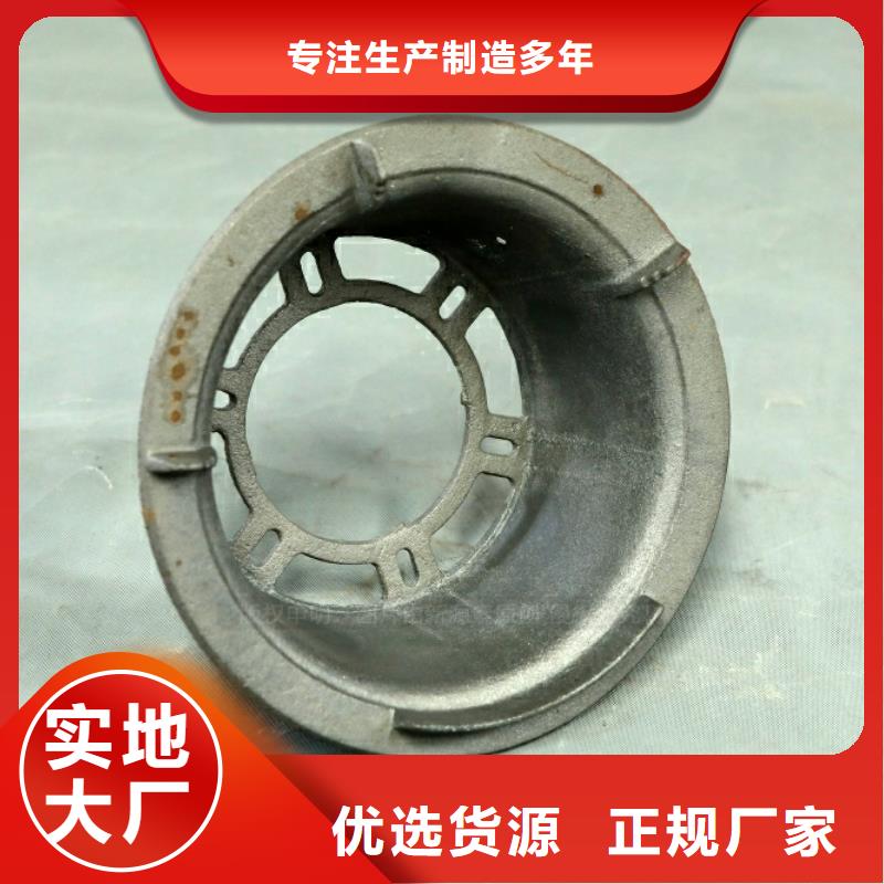 新型燃料環(huán)保燃油爐具源頭直供