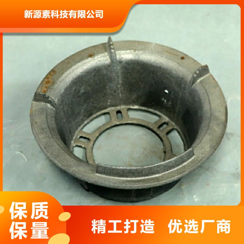 新型燃料環(huán)保燃油爐具源頭直供