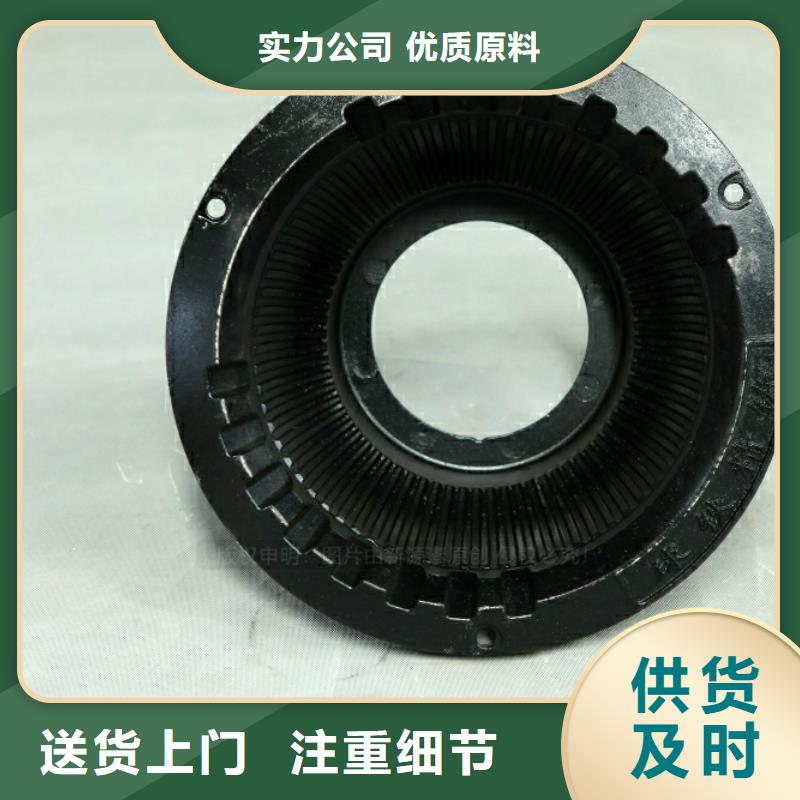 新型燃料環(huán)保燃油爐具應(yīng)用領(lǐng)域