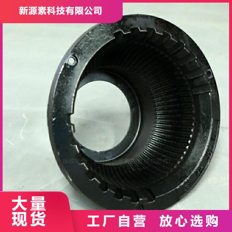 新型燃料植物油燃料從廠家買售后有保障
