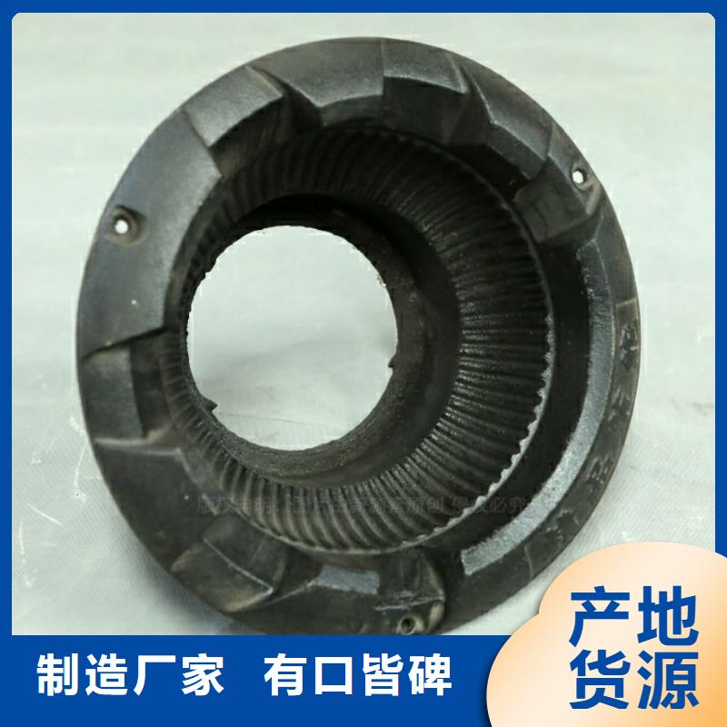 新型燃料无醇燃料灶具品质无所畏惧