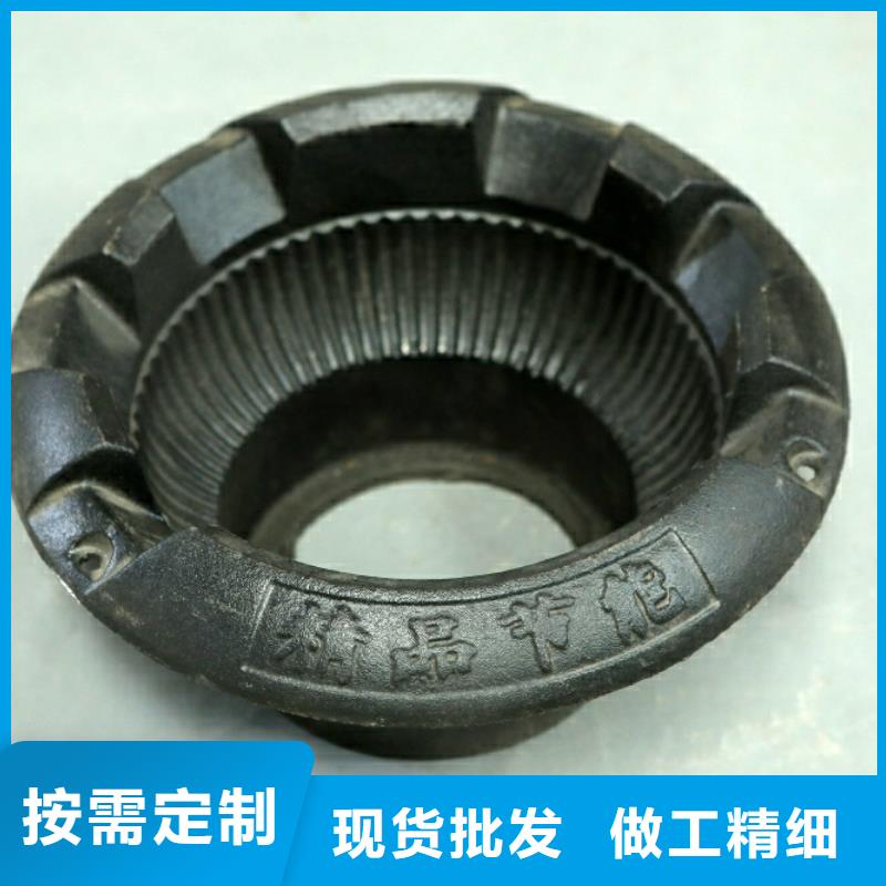 新型燃料無醇燃料爐灶廠家直銷直供