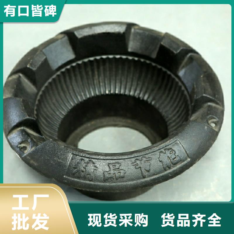 新型燃料【新能源燃料】分类和特点