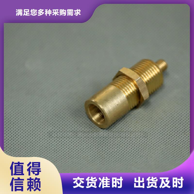 新型燃料【饭店新能源植物油燃料】厂家实力雄厚