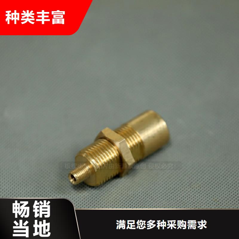 新型燃料環(huán)保燃油爐具源頭直供
