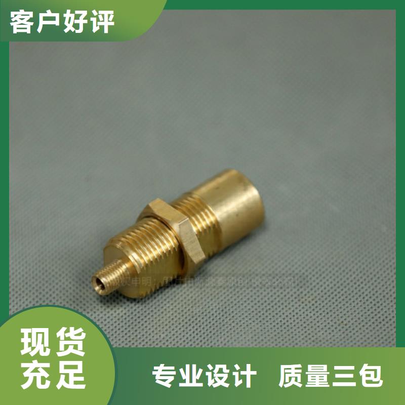 新型燃料,新型醇基燃料廠家案例