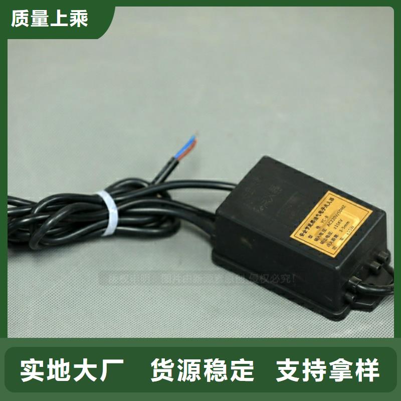 新型燃料环保燃油炉具应用领域