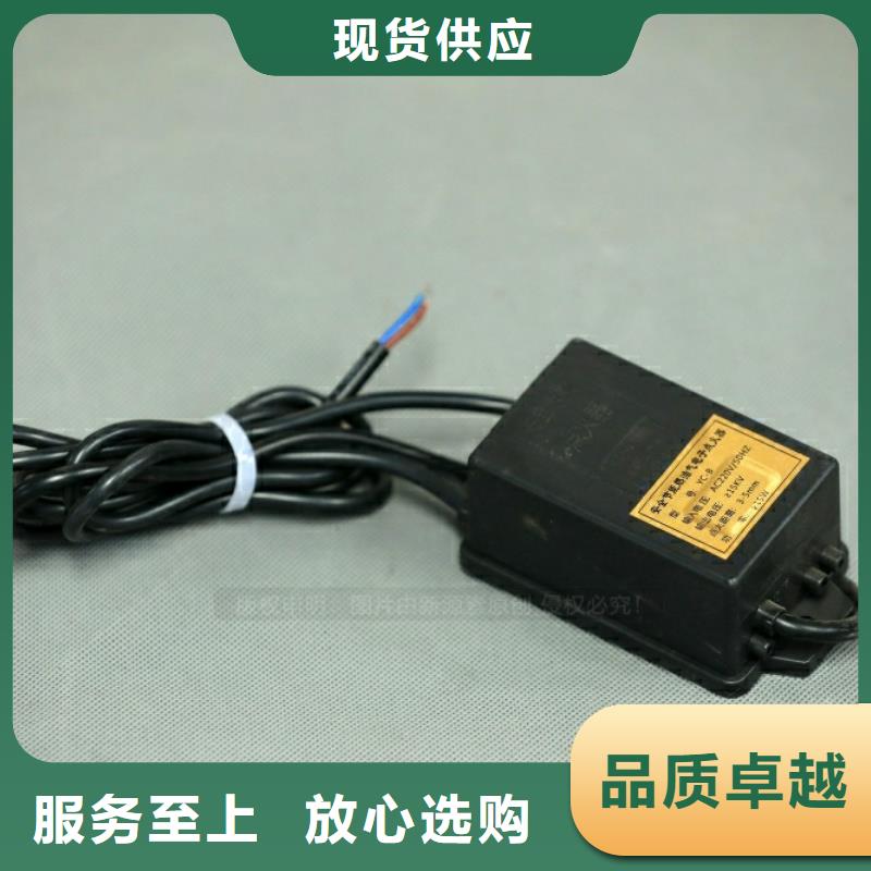 新型燃料_环保燃油炉具一个起售