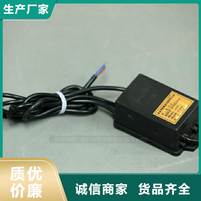 新型燃料新型無醇燃料爐具發(fā)貨及時