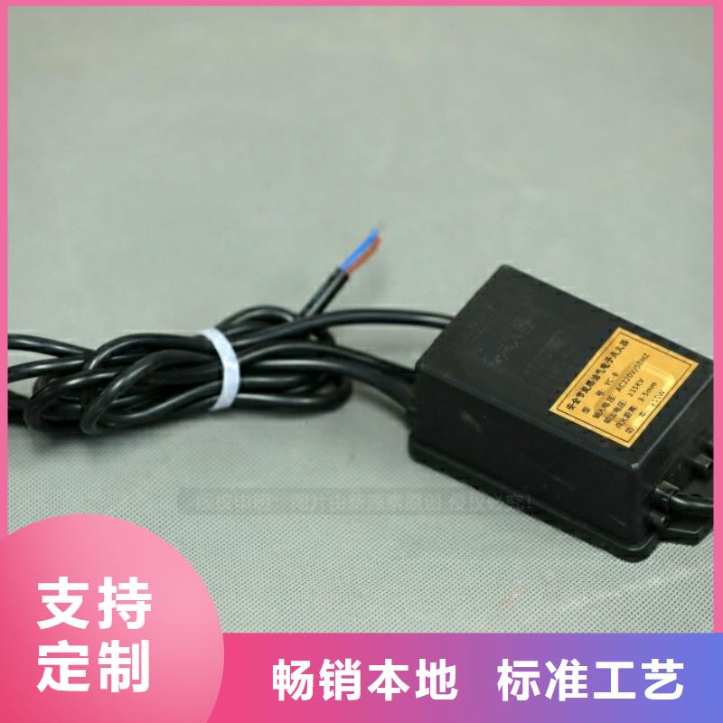 新型燃料環(huán)保燃油爐具源頭直供