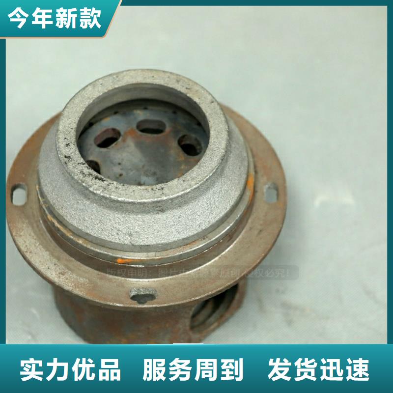 新型燃料醇基燃料厂家实力雄厚