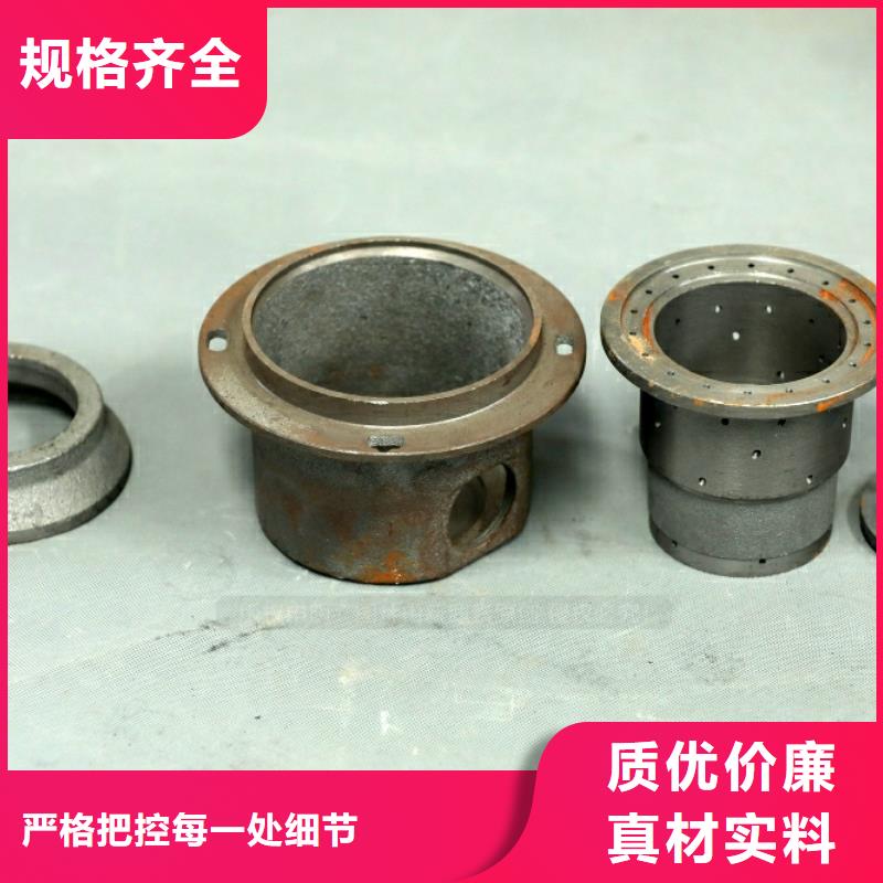 新型燃料餐館專用植物油灶具實(shí)地大廠