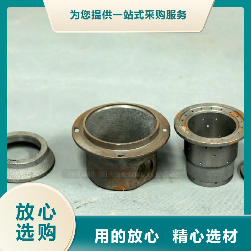 新型燃料燃料氣化灶具源頭直供
