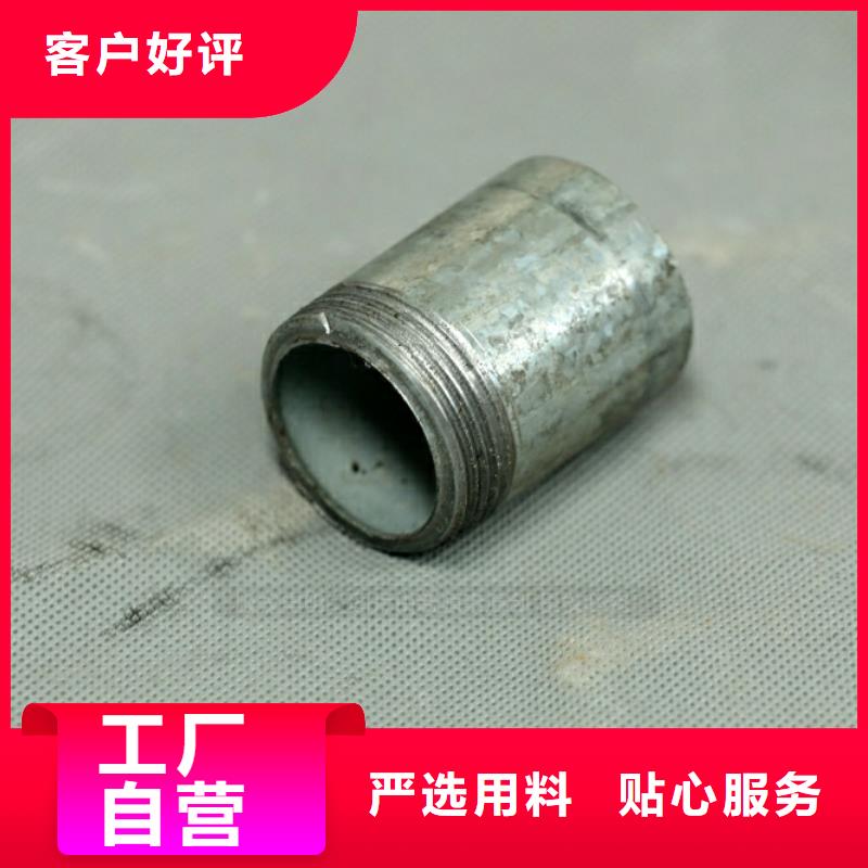 新型燃料燃料植物油從廠家買售后有保障