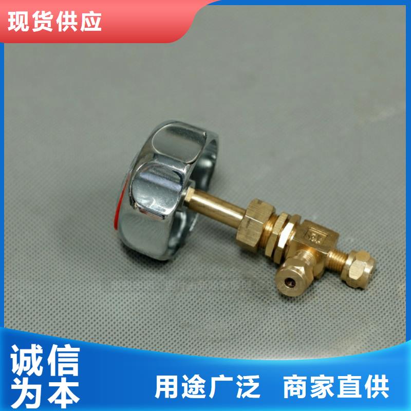 新型燃料環(huán)保節(jié)能生物燃油客戶滿意度高