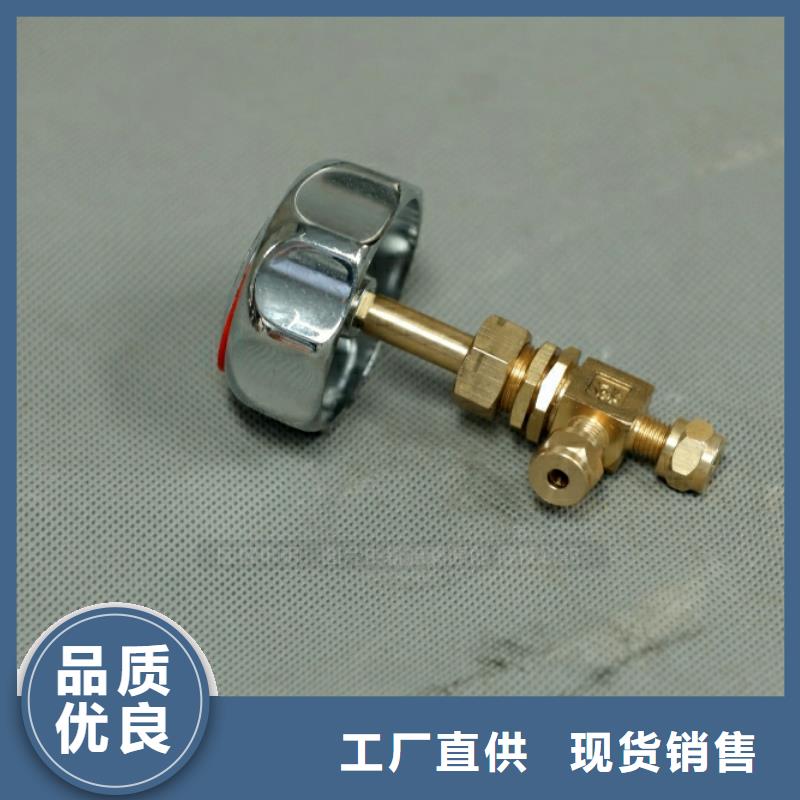 新型燃料无醇燃料灶具品质无所畏惧