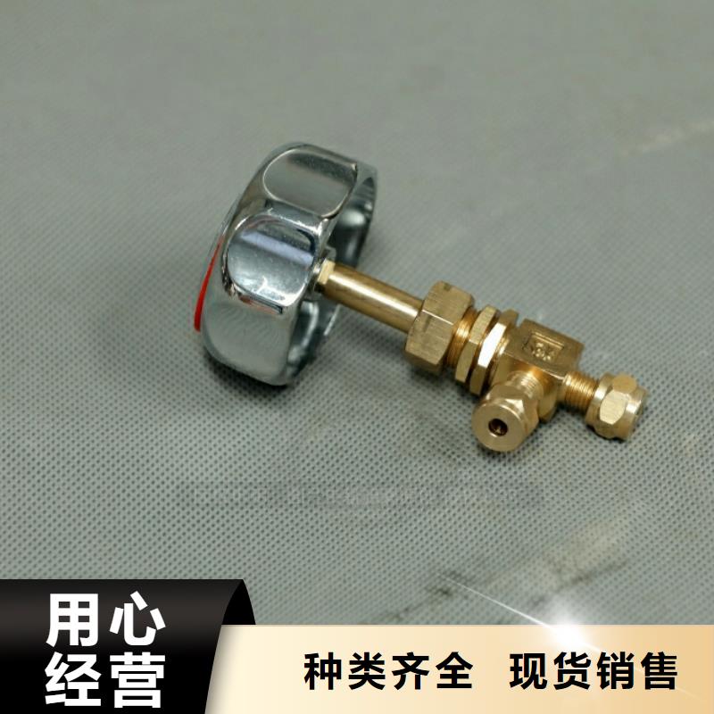 新型燃料植物油燃料廠家現(xiàn)貨交易
