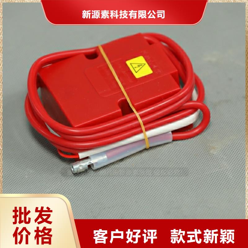 新型燃料,无醇燃料灶具价格实惠