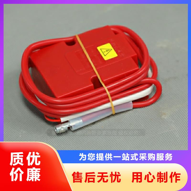 新型燃料廠家