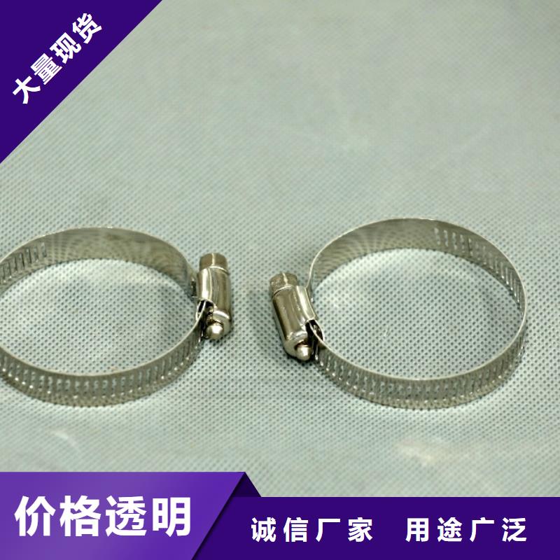 新型燃料_环保燃油炉具一个起售