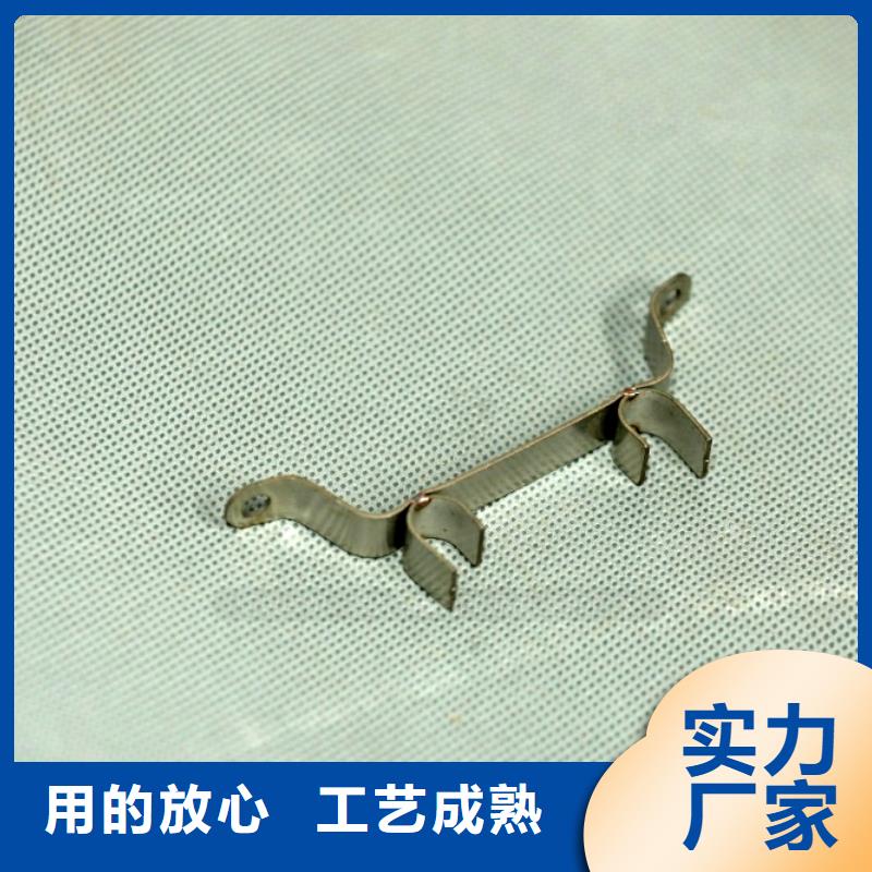 新型燃料_甲醇燃油家用灶量少也做