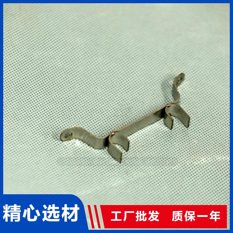 新型燃料【饭店新能源植物油燃料】厂家实力雄厚
