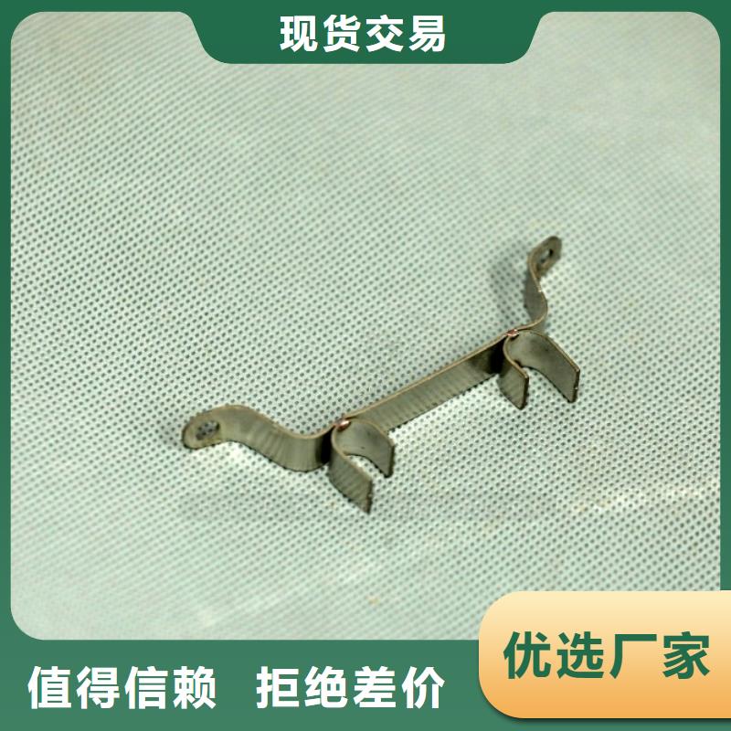 新型燃料廠家