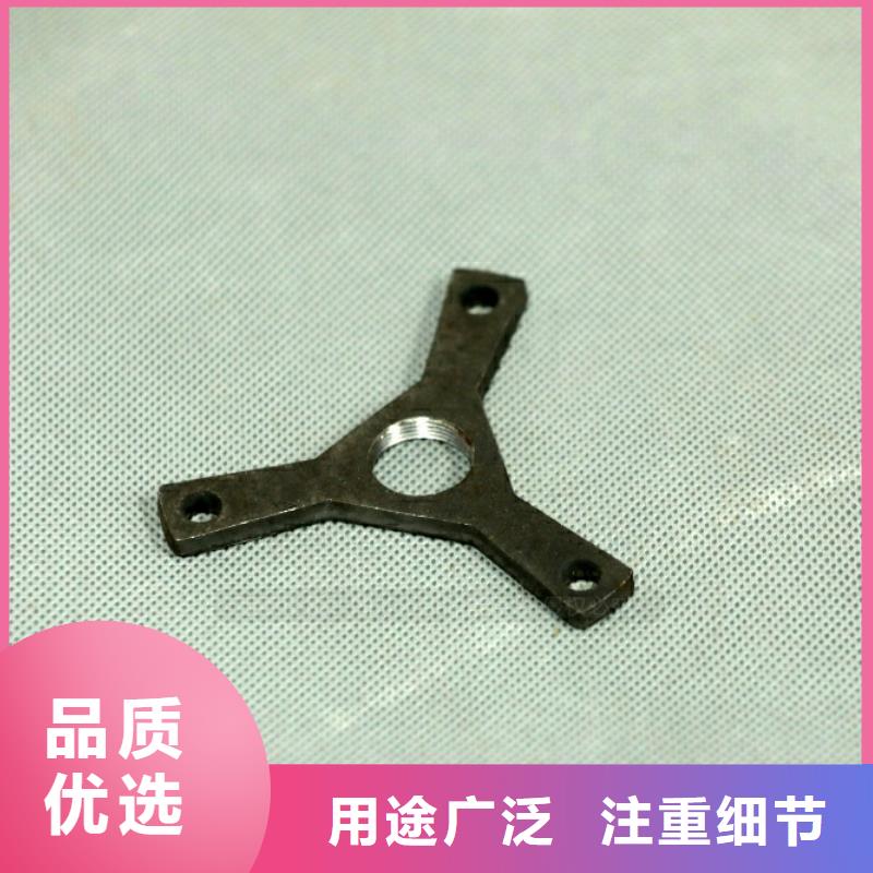 新型燃料_醇基燃料專注細(xì)節(jié)專注品質(zhì)