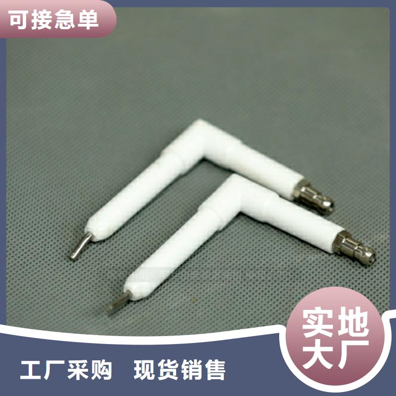 新型燃料无醇燃料灶具品质无所畏惧