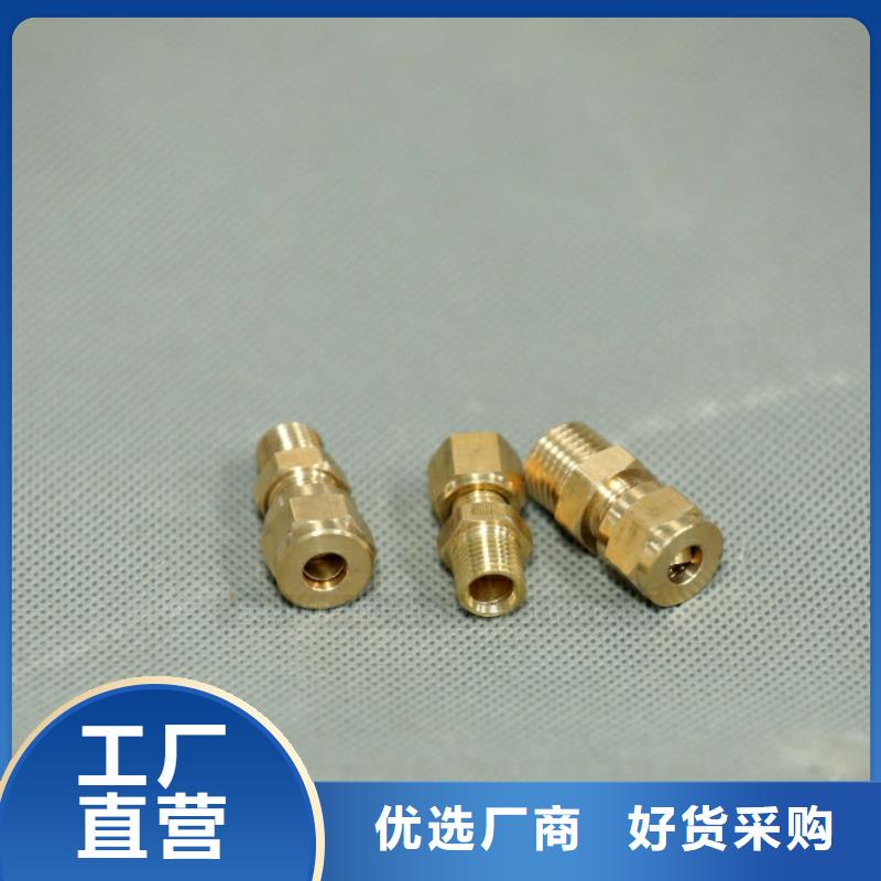 新型燃料醇基燃料廠家實力雄厚