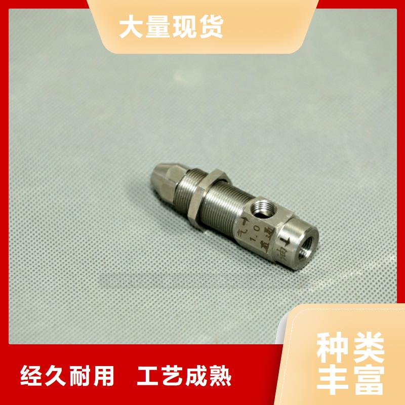新型燃料燃料植物油從廠家買售后有保障