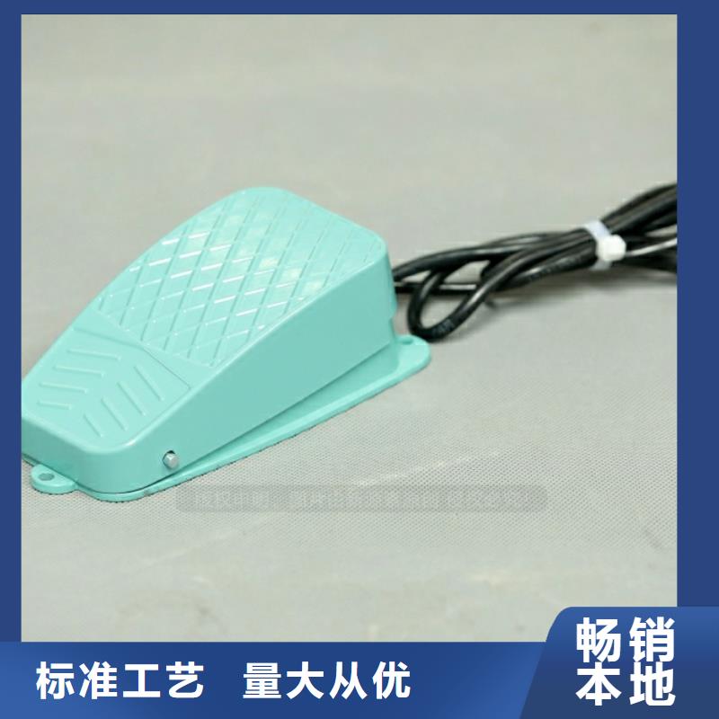 新型燃料植物油燃料廠家現(xiàn)貨交易