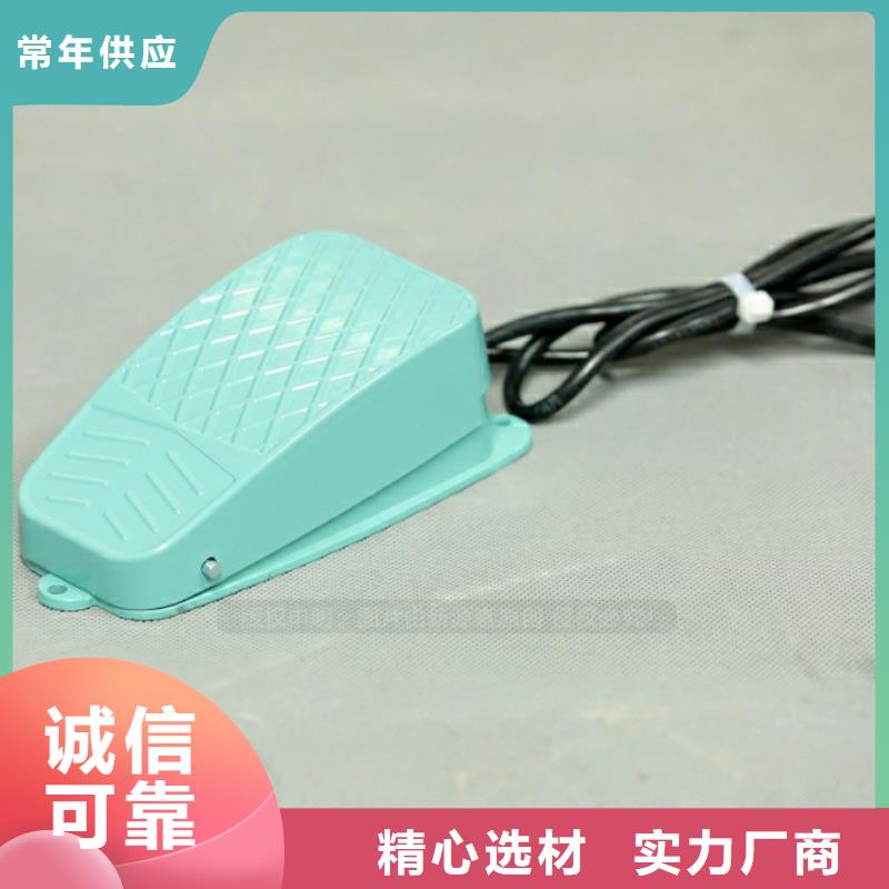 新型燃料植物油燃料从厂家买售后有保障