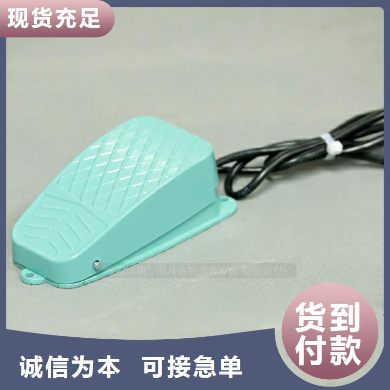 新型燃料植物油燃料从厂家买售后有保障