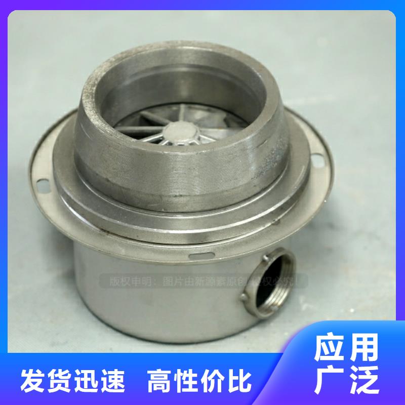 新型燃料環(huán)保燃油爐具源頭直供