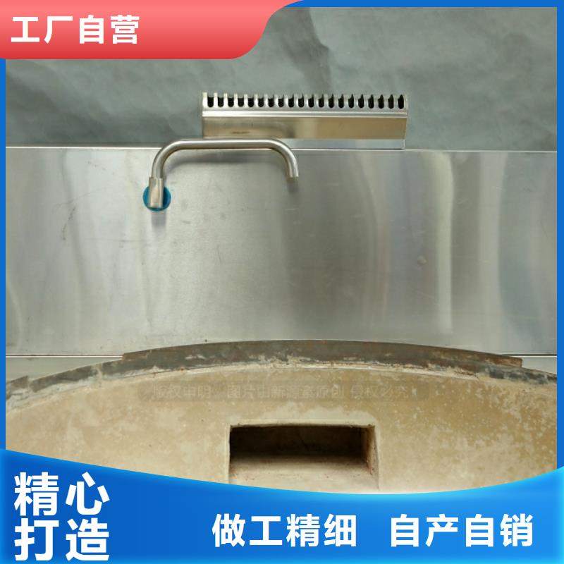新型燃料新型生物质液体燃料实力雄厚品质保障