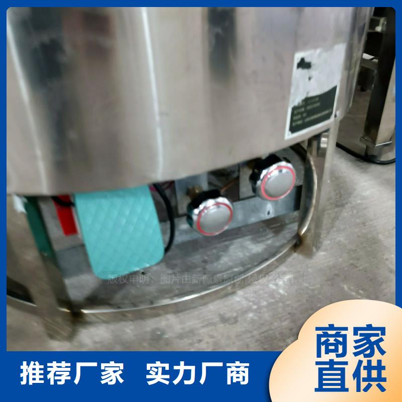 植物油灶具-甲醇燃油家用灶实力优品