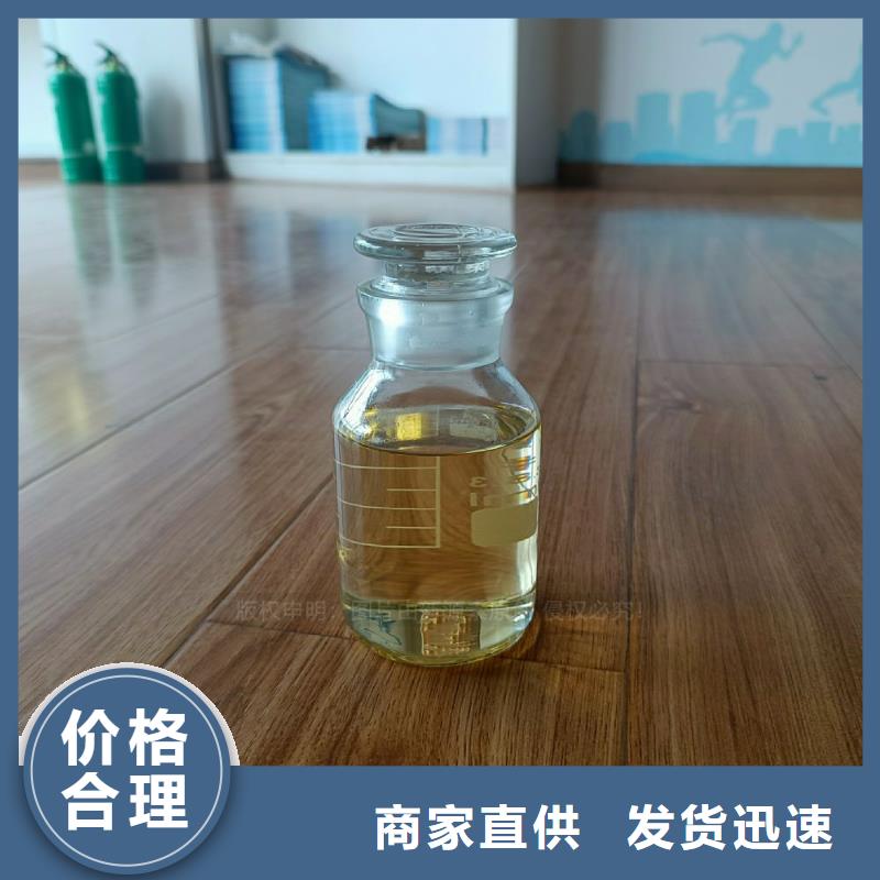 无醇燃料灶具【植物油燃料灶具】懂您所需