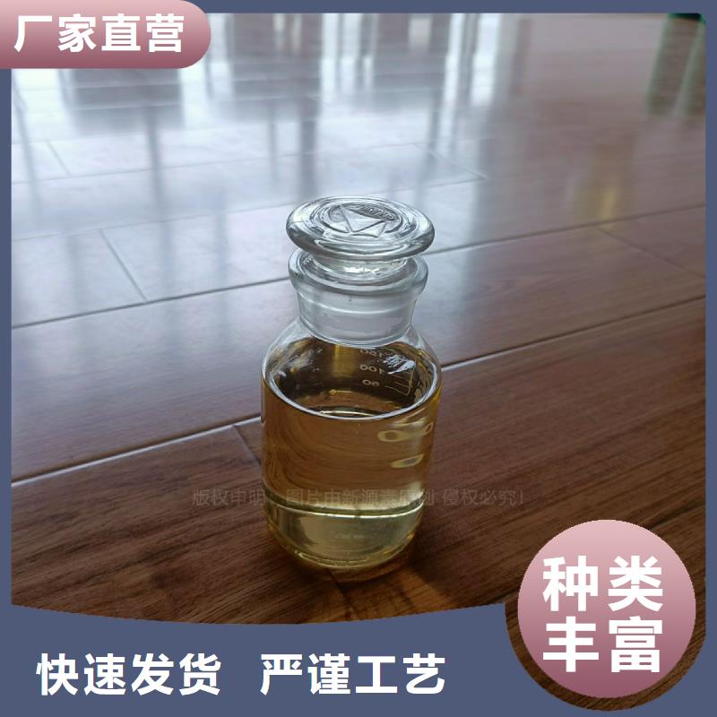 無醇燃料灶具植物燃油好產(chǎn)品價(jià)格低