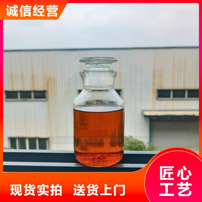 無醇植物油灶具廠家設(shè)備定制