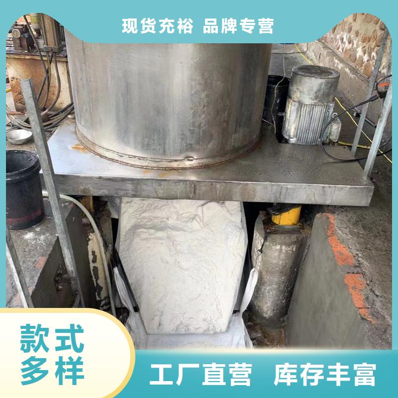 乙酸鈉污水處理助濾劑市場(chǎng)報(bào)價(jià)