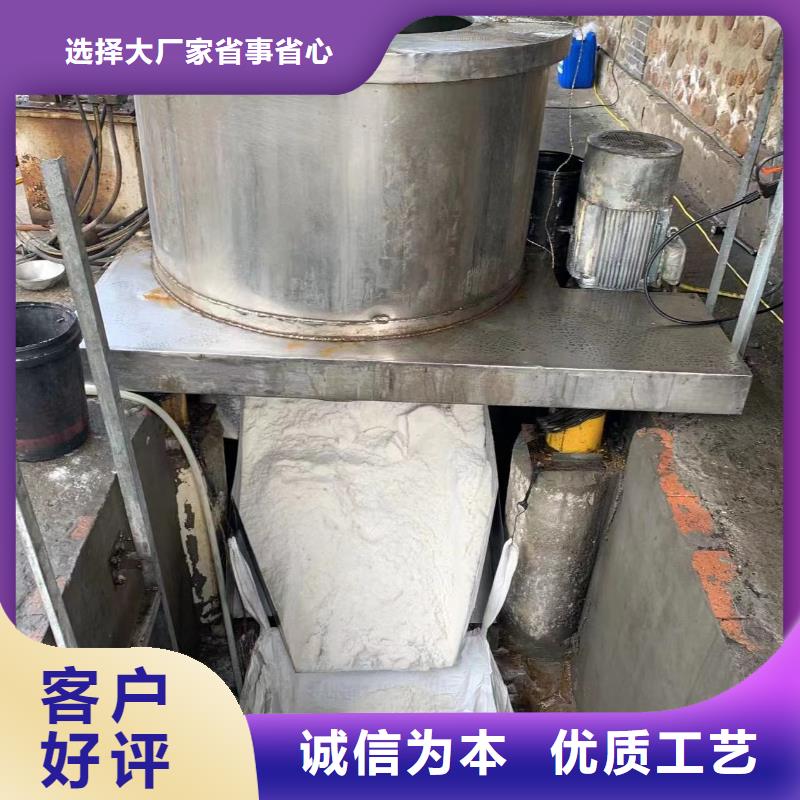 乙酸鈉,片狀硫酸鋁批發(fā)供應(yīng)