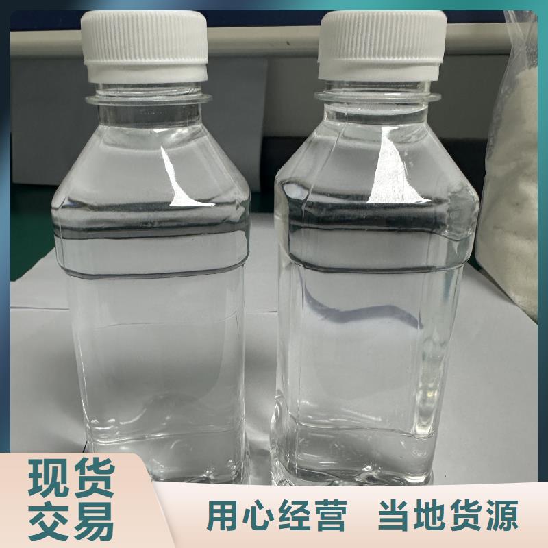 乙酸鈉 ABS濾板滿足客戶所需